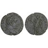 Image 1 : ROMAN PROVINCIAL, THRACE: Hadrianopolis, Gordian III, 238-244 AD, AE24 (6.57g), VF