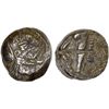 Image 1 : MESOPOTAMIA: Alexandrine Empire, Mazakes, satrap, ca. 331-322 BC, AR tetradrachm (17.02g), VF