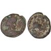 Image 1 : ANCIENT SYRIA: Palmyra, AE unit (1.86g), 2nd-early 3rd century AD, Fine