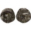 Image 1 : PARTHIAN KINGDOM: Vologases I, ca. 51-78 AD, AR drachm (3.86g), Ekbatana, XF