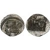 Image 1 : PARTHIAN KINGDOM: Vologases I, ca. 51-78 AD, AR drachm (3.64g), Ekbatana, XF-AU