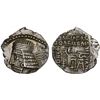 Image 1 : PARTHIAN KINGDOM: Vologases I, ca. 51-78 AD, AR drachm (3.66g), Ekbatana, XF