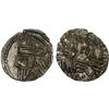 Image 1 : PARTHIAN KINGDOM: Osroes II, 190-208 AD, AR drachm (3.78g), Ekbatana, Choice XF