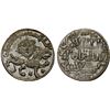 Image 1 : SELJUQ OF RUM: Kaykhusraw II, 1236-1245, AR dirham (3.04g), Konya, AH641, AU