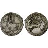 Image 1 : OTTOMAN TUNIS: Mahmud II, 1808-1839, BI kharub (0.77g), AH1249, AU