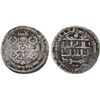 Image 1 : GHAZNAVID: Mahmud, 999-1030, AR broad dirham (3.39g), Balkh, AH397, VG
