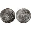 Image 1 : GREAT MONGOLS: Möngke, 1251-1260, AR dirham (2.72g), Tiflis, AH656, VF