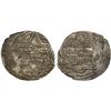 Image 1 : ERETNIDS: Eretna, 1335-1352, AR akçe (1.67g), Aksehir, AH748, excellent VF