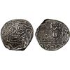 Image 1 : AQ QOYUNLU: Rustam, 1492-1497, AR tanka (5.06g), Tabriz, AH900