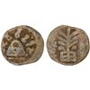 Image 1 : ANCIENT INDIA: ANANDAS: Mulananda, ca. late 2nd century AD, lead unit (15.46g), Fine