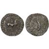 Image 1 : ANCIENT INDIA: INDO-PARTHIAN: Gondophares-Sases, 1st century AD, BI tetradrachm (8.97g), Choice VF