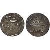 Image 1 : MUGHAL: Shah Jahan I, 1628-1658, AR rupee, Kabul, AH1067 year 30, VF