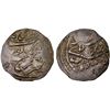 Image 1 : GARHWAL: Pradip Shah, 1717-1772, AR timasha, Srinagar, AH118(0), XF