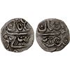 Image 1 : LADAKH: AR ja'u (2.61g), VF-XF