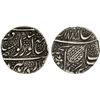 Image 1 : SIKH EMPIRE: AR, Amritsar, VS[18]99, KM-22.5. Herrli (11.09g), Amritsar, VS[18]99, VF