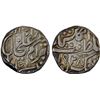 Image 1 : TONK: AR rupee (11.06g), 1928, XF