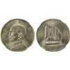 Image 1 : CHINA: Republic, AR dollar, year 23 (1934), NGC MS61