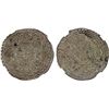 Image 1 : TIBET: BI ga-den tangka, ND (1910-15), NGC AU58