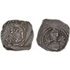 Image 1 : AUSTRIA: SALZBURG: Eberhard II von Regensburg, 1200-1246, AR pfennig (1.25g), Friesach, VF