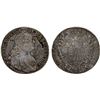 Image 1 : AUSTRIA: Franz I, 1745-1765, AR thaler, Hall, 1763, F-VF