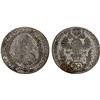 Image 1 : BOHEMIA: Maria Theresa, 1740-1780, AR 20 kreuzers, Prague, 1779, AU