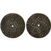 Image 1 : FRANCE: AE masse d'or (2.50g), ND, F-VF
