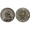 Image 1 : FRANCE: AR jeton (11.99g), 1756