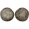 Image 1 : HAMELN: City, AR mariengroschen (1.72g), 16Z3, VF