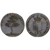 Image 1 : HARZ: AE münzmeisterpfennig, Zellerfeld, ND, XF-AU