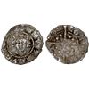 Image 1 : GREAT BRITAIN - ENGLAND: Edward I, 1272-1307, AR farthing (0.26g), London, ND (1279-1307), Fine