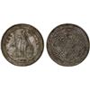 Image 1 : GREAT BRITAIN: AR trade dollar, 1908-B, XF