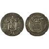Image 1 : ICELAND: Christian X, 1912-1944, AR 5 kronur, 1930, NGC UNC details