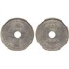 Image 1 : NORWAY: Haakon VII, 1905-1957, krone, 1946, NGC MS65