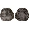 Image 1 : RUSSIA: Paul I, 1796-1801, AR rouble (16.49g), St. Petersburg, 1798-CM, F-VF