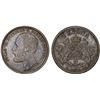 Image 1 : SWEDEN: Oscar II, 1872-1907, AR krona, 1876, XF