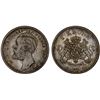 Image 1 : SWEDEN: Oscar II, 1872-1907, AR krona, 1884, VF-XF