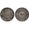 Image 1 : COSTA RICA: Republic, AR colon, 1923, Choice VF on Choice VF host