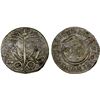 Image 1 : HAITI: Western Republic, AR 25 centimes, AN12 (1815), VF