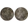 Image 1 : UNITED STATES:  AR trade dollar, 1874, PCGS Good