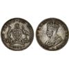 Image 1 : AUSTRALIA: George V, 1910-1936, AR florin, 1932, Fine