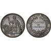Image 1 : FRENCH INDOCHINA: AR piastre, 1898-A, VF