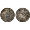 Image 1 : FRENCH INDOCHINA: AR piastre, 1910-A, Fine