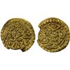 Image 1 : INDONESIA: ACEH: Tadj al-Alam, 1641-1675, AV kupang (0.53g), XF