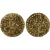 Image 1 : INDONESIA: ACEH: Djamal al-Alam, 1699-1702, AV kupang (0.56g), XF