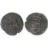 Image 1 : INDONESIA: SAMUDRA-PASAI: Muhammad I, ca. 1297-1326, AR unit (1.72g), Fine