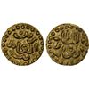 Image 1 : INDONESIA: SAMUDRA-PASAI: Zain al-Abidin I, ca. 1360-1370, AV kupang (0.60g), XF