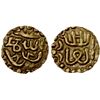 Image 1 : INDONESIA: SAMUDRA-PASAI: Abdallah I, ca. 1379-1400, AV kupang (0.60g), Choice XF