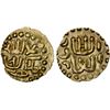 Image 1 : INDONESIA: SAMUDRA-PASAI: Addallah, ca. 1412-1440, AV kupang (0.59g), Choice XF