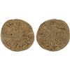 Image 1 : INDONESIA: SULAWESI: Anonymous, lead pitis (1.26g), ca. 16th-17th century, VF