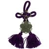 Image 1 : JAPAN: Showa, 1926-1989, silvered medal, AU